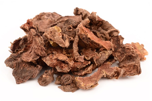 Rhodiola
