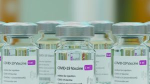 covid vaccin