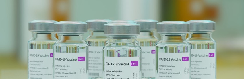 covid vaccin